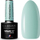 Manikyr xhel Clareza Marshmallow 3, UV LED SoakOff, 5g, mente pastel