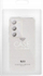 Футрола за телефон OEM CLEAR CASE 2mm, за Samsung Galaxy A53 5G M53 5G, проѕирна