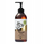 Xhel dushi Yope Caramel and Pistachio, natyral, 400ml