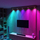 Poç TechToy Smart Bulb RGBm 4.5W, GU10, 3 copë