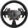 Timon Thrustmaster TM Rally Sparco R383 Mod (T300/T500/TX)