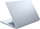 Laptop DELL 14 Plus, 14", Intel Core Ultra 7 258V, 32GB RAM, 1TB SSD, i kaltër