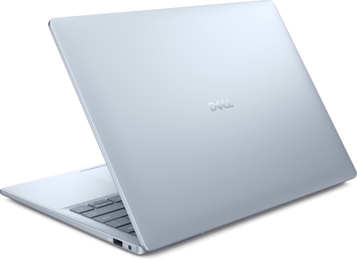 Laptop DELL 14 Plus, 14", Intel Core Ultra 7 258V, 32GB RAM, 1TB SSD, i kaltër
