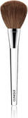 Furçë pudre Clinique Powder Brush, profesionale, 1 copë