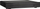 Kasë Streacom Alpha Fanless EVO WS, HTPC
