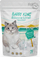 Rërë higjienike për mace Barry King Silicone Cat Litter, silikoni, 5L