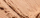Pudër për fytyrë MAC Cosmetics, 12 g, Medium Dark