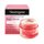 Krem për fytyrëxhel rigjenerues për fytyrë Neutrogena Bright Boost 50 ml