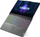 Laptop Lenovo Legion Slim 5, 16", Core i7-13620H, 16GB RAM, 1TB SSD, NVIDIA GeForce RTX 4060