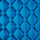 Dyshek ajri kampingu Spokey Air Bed 943051, shumë i lehtë, najlon i papërshkueshëm nga uji, blu