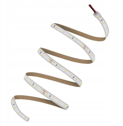 LED лента Ledvance LS V 1500 830, IP66, 1500 lm m, топло бела