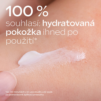 Losion për trup për bebe Weleda Derma 3in1 Moisturizing Lotion, 200 ml