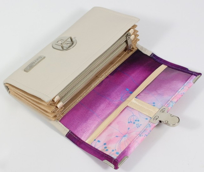 Kuletë Dara Bags no.647