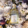 Eau de Toilette Guerlain Aqua Allegoria Harvest Nerolia Vetiver, (Rimbushëse)