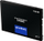 Disk GOODRAM CX400 Gen.2, 2.5 ", 128GB