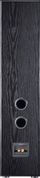 Altoparlant dyshemeje Magnat Monitor S70, pasiv, 170mm, i zi