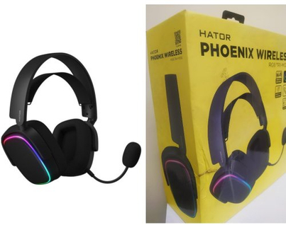 Product Picture