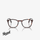 Persol PO3007V 24 52