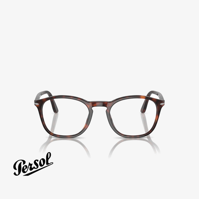 Persol PO3007V 24 52