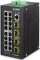 Switch Planet IGS-20040MT, 20 portësh