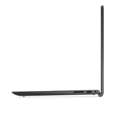Laptop DELL Inspiron 3520, 15.6\", Intel Core i3-1115G4, 8GB RAM, 256GB SSD, i zi