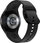 Orë e mençur Samsung Galaxy Watch 4 alumini, 40mm, e zezë