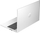 Laptop HP ProBook 450 G10, 15.6", 512GB SSD, ngjyrë argjendtë