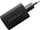 Karikues Qoltec 50766 GaN ULTRA, 2x USB USB C, Power Delivery Quick Charge 3.0, i bardhë