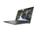 Лаптоп Dell Vostro 5515, 15.6", AMD Ryzen 3 5300U, 8 GB RAM, 256 GB SSD, i hirtë