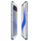 Mbulesë telefoni Spigen Ultra Hybrid për Google Pixel 10 dhe 10 Pro, transparente