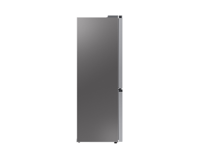 Frigorifer Samsung RB34C652ESA/EK pa ngrirje, 341L, inox