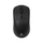 Maus Sbox Wm-852 Black