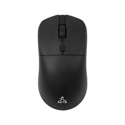 Maus Sbox Wm-852 Black