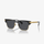 Versace VE4447 GB1/87 55