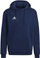Duks për meshkuj Adidas, 1898412-21086269