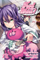 Food Wars 18 - Yuto Tsukuda
