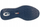 Atlete Joma Cipres Men 2503, material tekstili, nr 40, blu navy