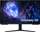 Monitor Samsung Odyssey G5 G5F1, 27", Quad HD, i zi
