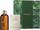 Set për trup Molton Brown Re-charge Black Pepper