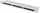 Panel patch Lanberg 24 porta, 1U 19", Cat5e UTP, me organizues kabllosh
