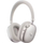 HAVIT BT Headphones H670BT Beige
