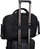 Çantë pune Thule Accent TACLB2216, 16", për laptop, e zezë