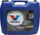 Vaj diferenciali Valvoline Heavy Duty Axle Oil PRO 80W 90 LS, 20L, për akse me bllokadë
