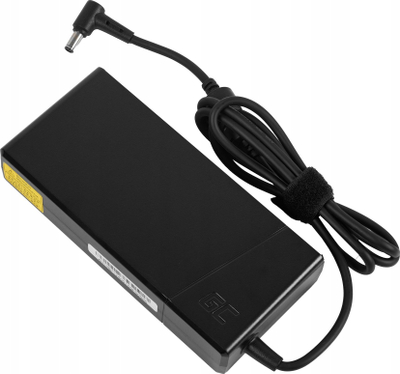 Adapter universal Green Cell AD138P, inverter 230 W, 19.5 V, i zi