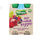 Lëng Valfrutta Frullato, me pemë dhe perime, 2x 0.25l