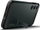 Këllëf telefoni Spigen Tough Armor për Samsung Galaxy S23 Plus, mbrojtës, Abyss Green