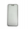 Xham ekrani OEM për iPhone 11 Pro Max, LCD + OCA, i zi