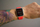 Rripa 4wrist për Apple Watch, 38/40 mm
