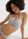 Sytjena Tommy Hilfiger Bralette UW0UW02037004