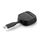 Безжичен предавател за проектор Viewsonic WPD-900, Full HD 1080p, 30m, црн